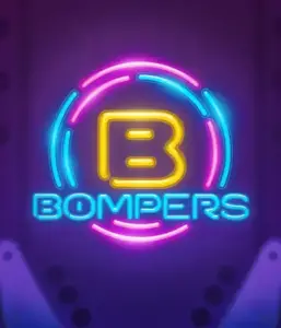 Enter the exciting world of Bompers Slot by ELK Studios, highlighting a neon-lit pinball-esque setting with advanced gameplay mechanics. Relish in the fusion of classic arcade elements and contemporary gambling features, complete with explosive symbols and engaging bonuses.